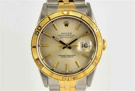 rolex copies cheap ebay|second hand rolex ebay.